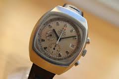 176.005 prototype.jpg