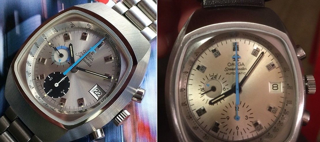 176005 comparison.jpg