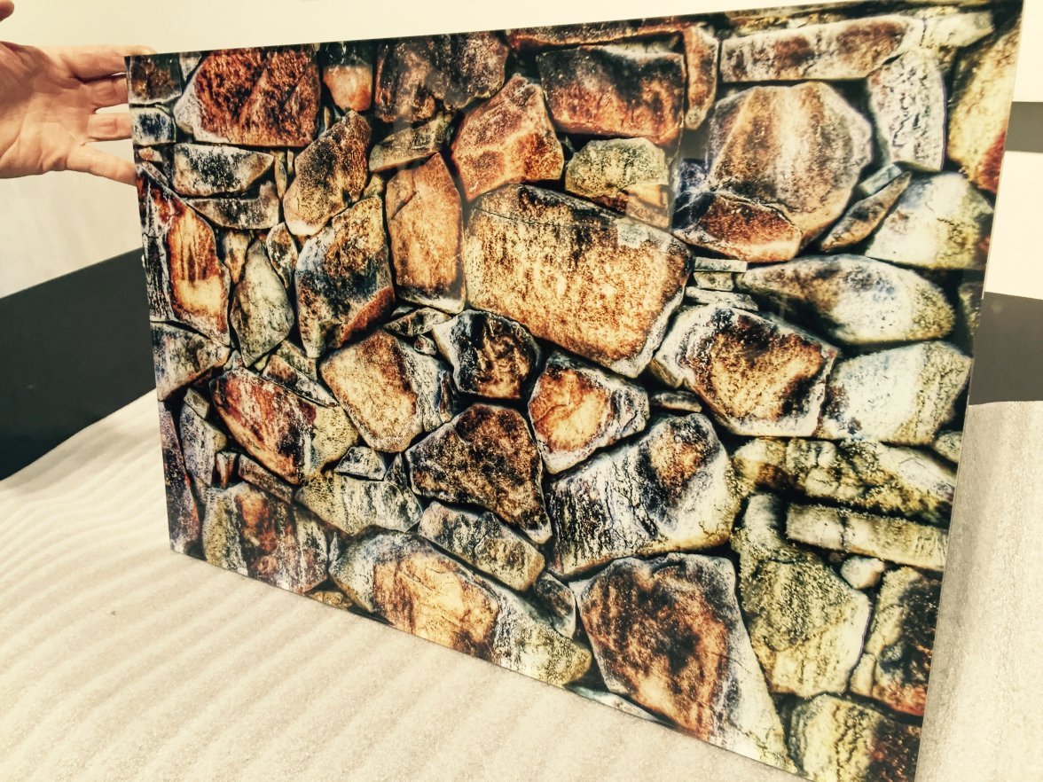 Rockwall.jpg Rockwall.jpg