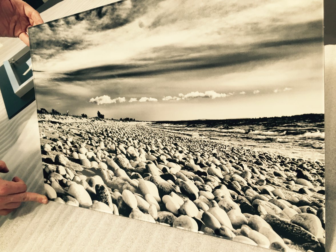 Pebble Beach.jpg Pebble Beach.jpg