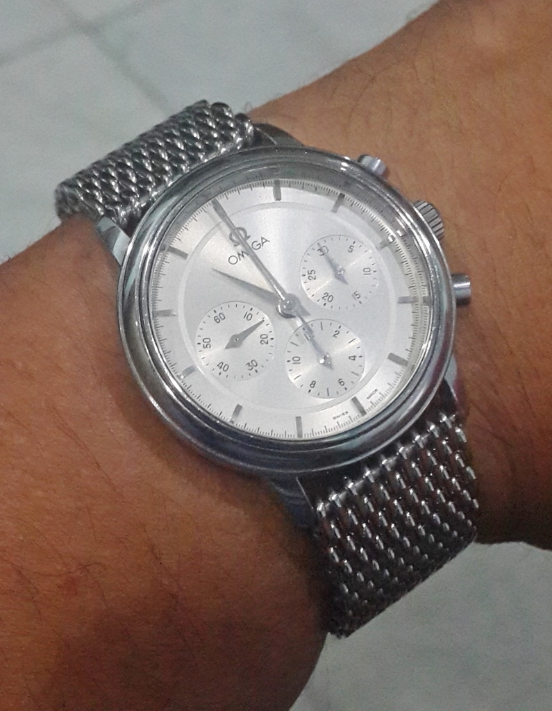 Deville prestige 861 on wrist 1 (795x1024).jpg