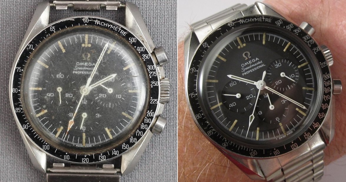 105.012-65, before and after.jpg