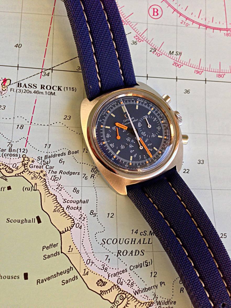 waterproof strap.jpg