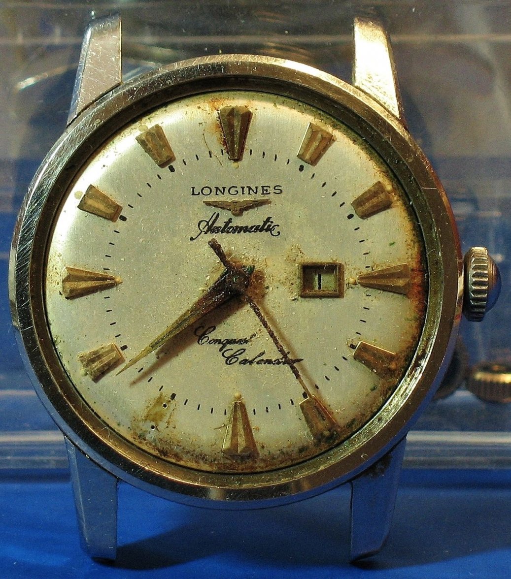 Bad Longines, 2.JPG