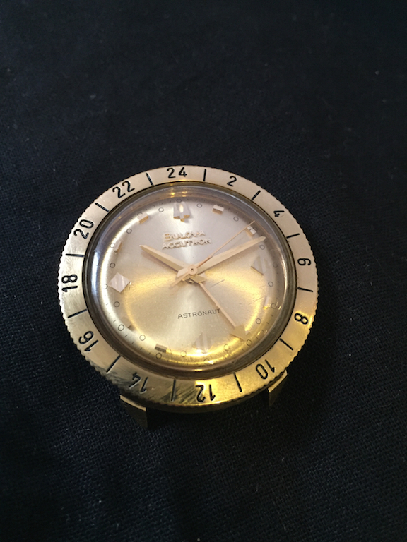 Bulova 18k Astronaut dial.jpg