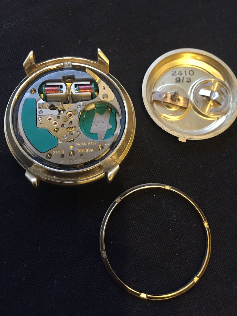 Astronaut movement.jpg