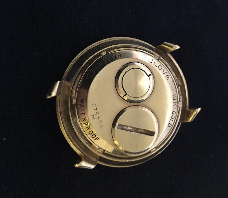 Bulova 18k Astronaut rear.jpg