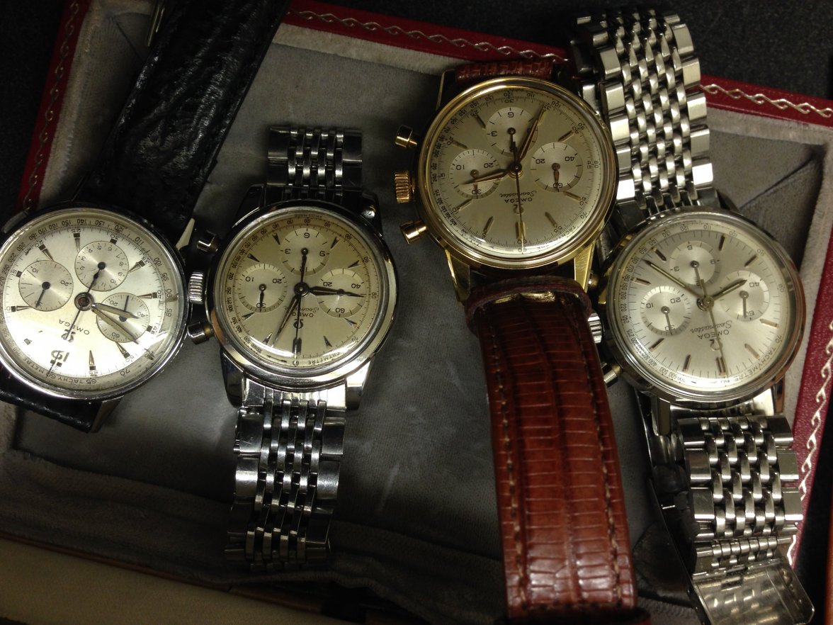 Seamaster chronos.JPG