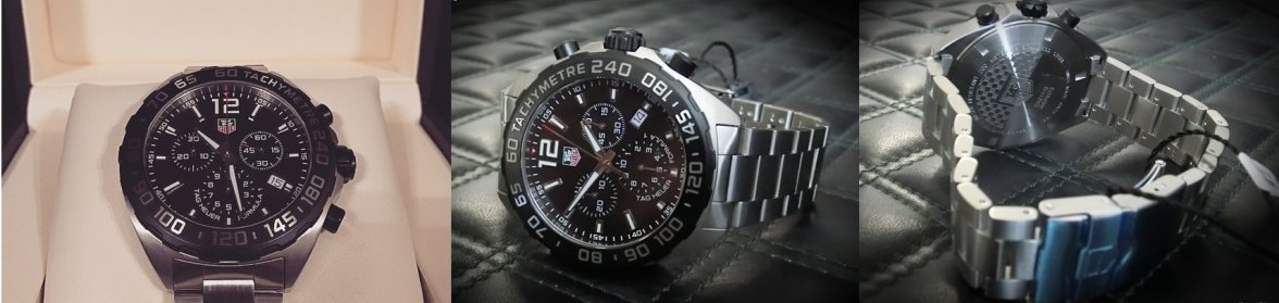 CAZ1110.jpg CAZ1110.jpg