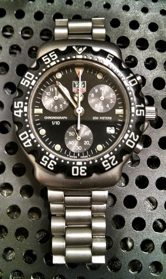 IMG_20141129_235337462_HDR_1.jpg IMG_20141129_235337462_HDR_1.jpg