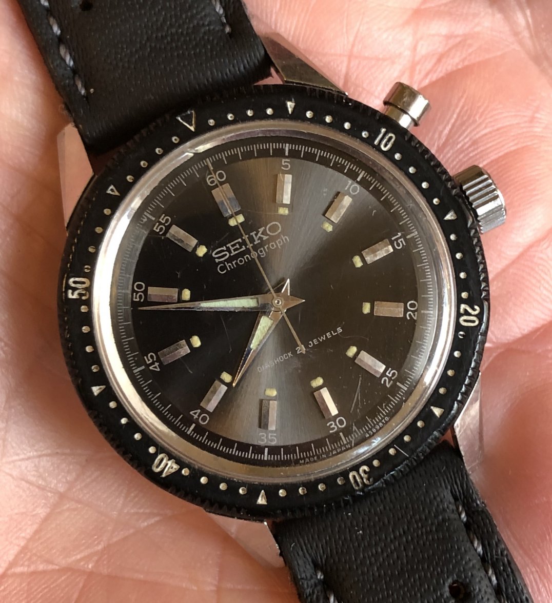 seiko-monopusher-dial.jpeg seiko-monopusher-dial.jpeg