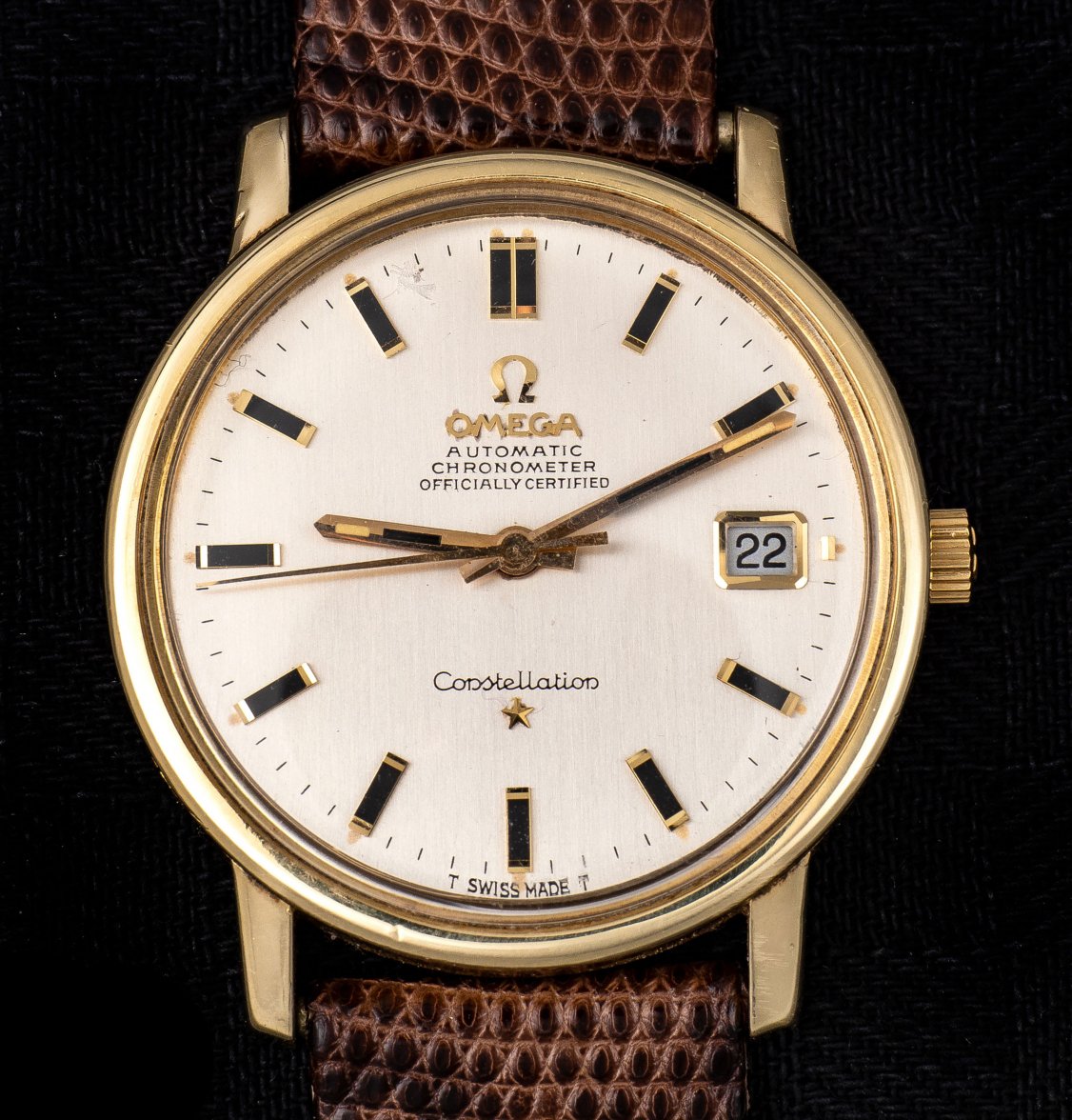 Omega-Constellation-cal-564.jpg