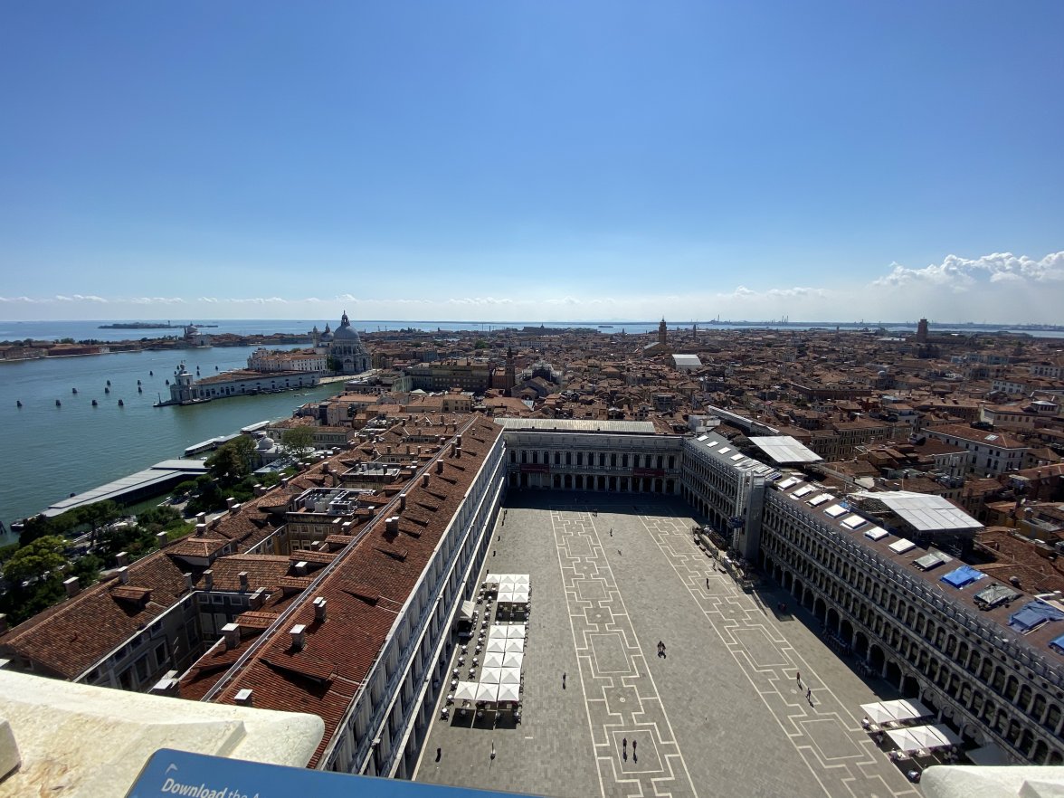 B1360510-2689-4887-B401-1E621AF27A23.jpeg