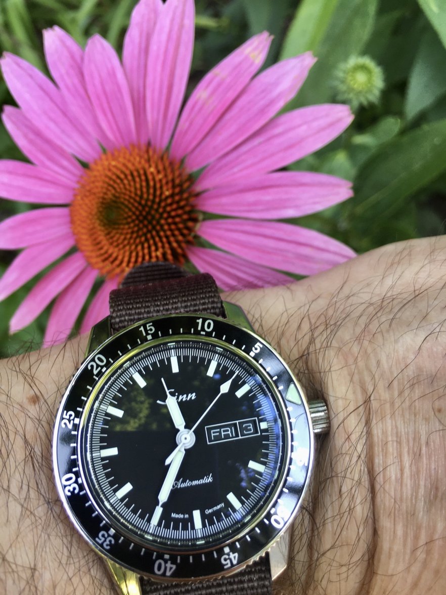 3D2553CD-43B1-42B1-AD71-2601A9A6F165_1_201_a.jpeg 3D2553CD-43B1-42B1-AD71-2601A9A6F165_1_201_a.jpeg