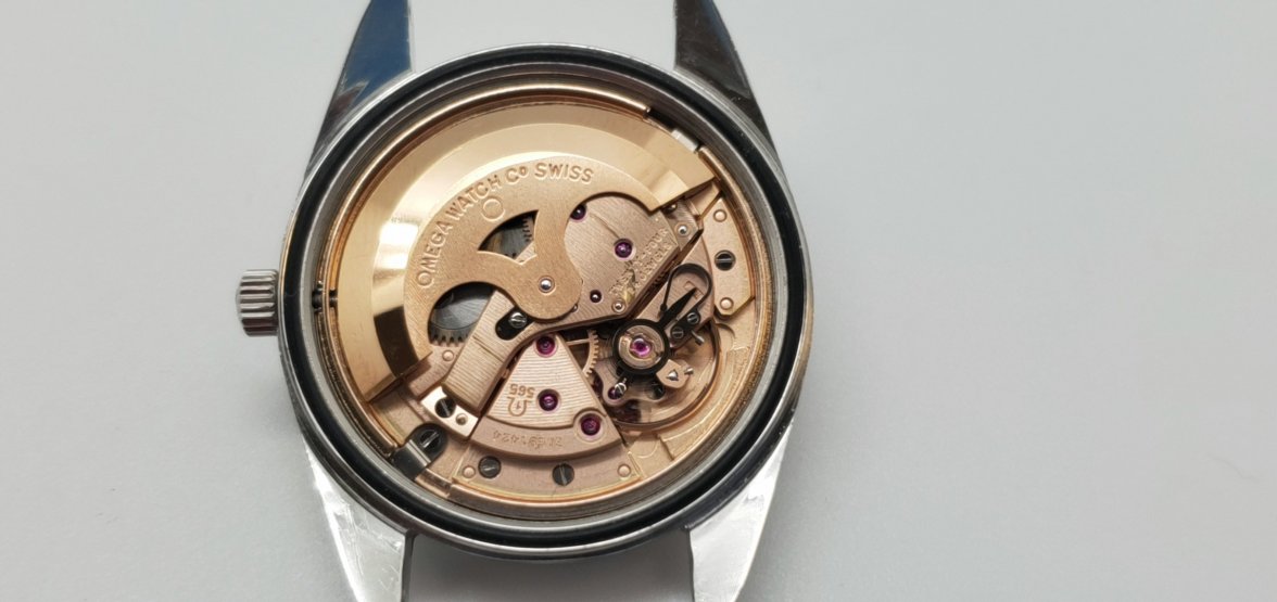 IMG_0649.JPG IMG_0649.JPG