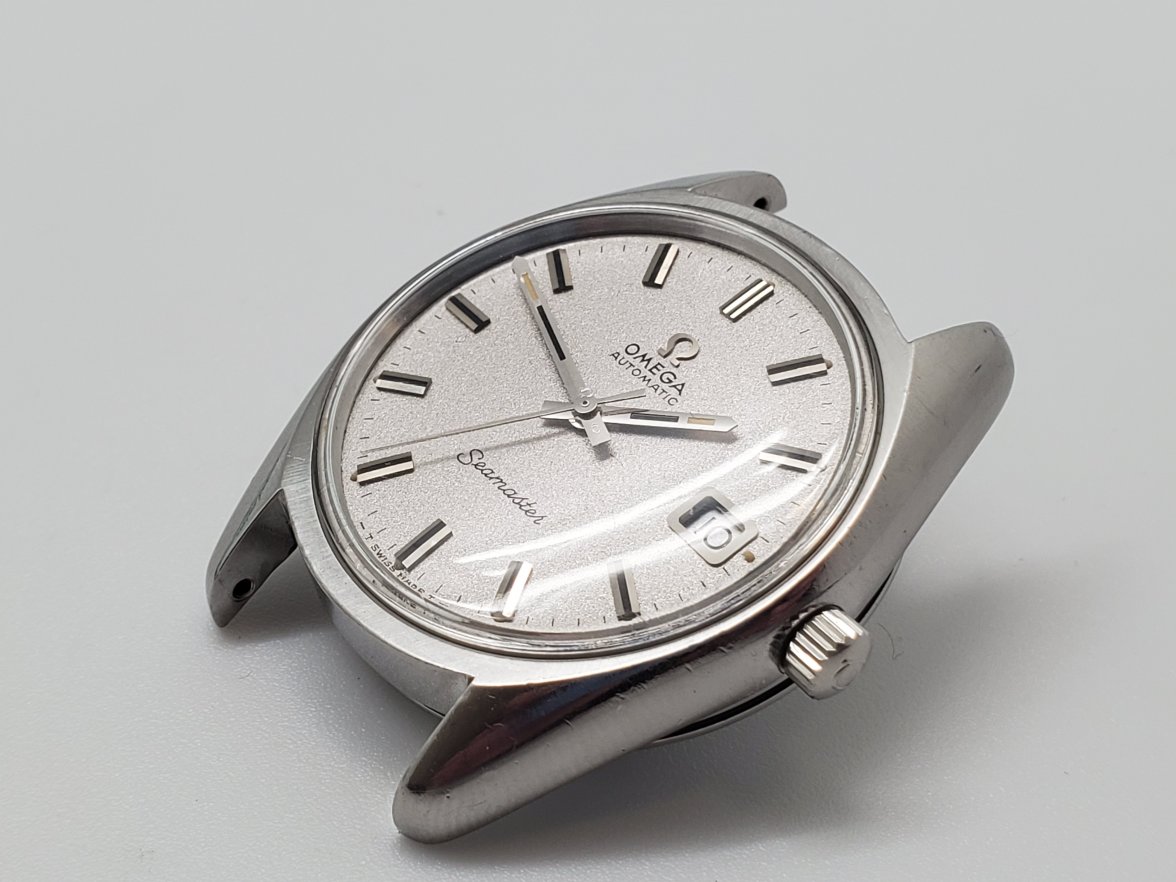 IMG_0651.JPG IMG_0651.JPG