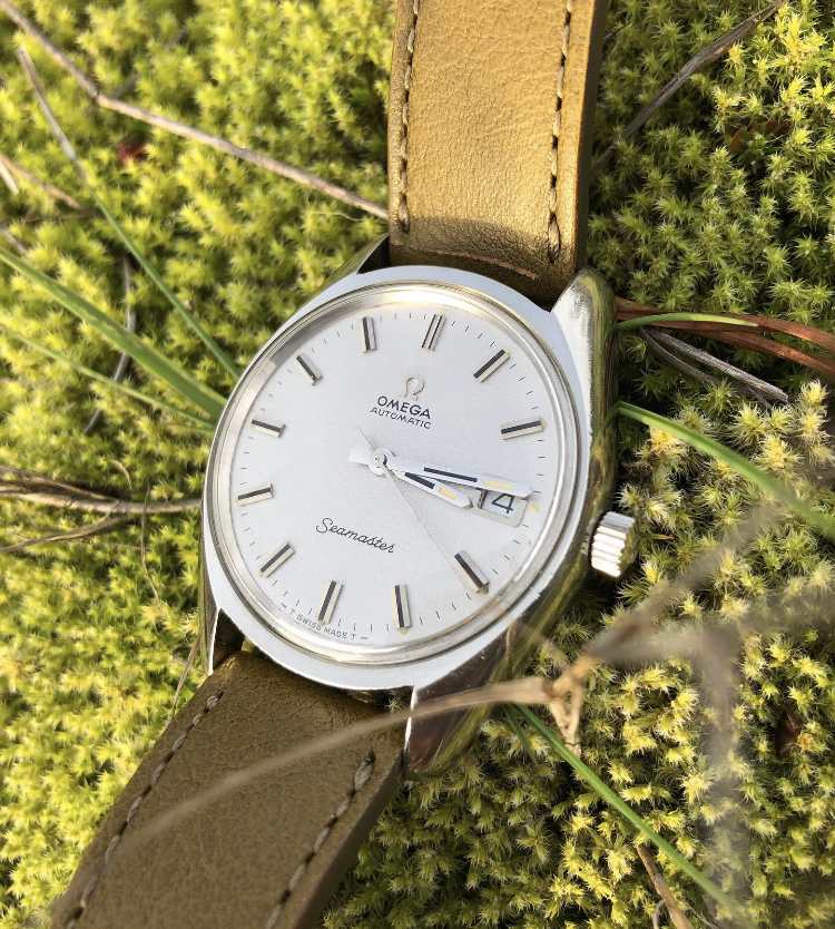 IMG_0678.jpg IMG_0678.jpg