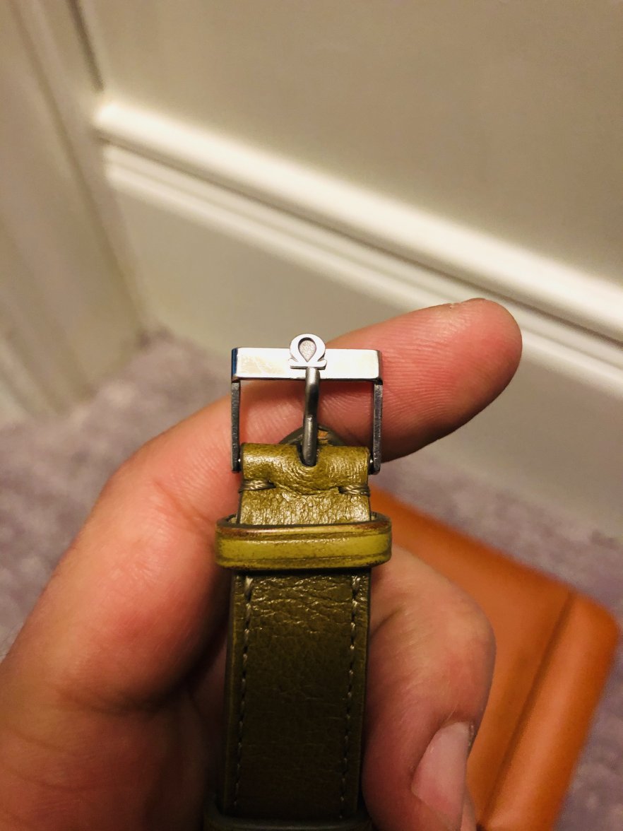 IMG_3465.jpg IMG_3465.jpg