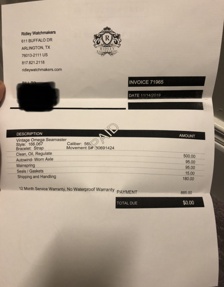 IMG_3470 2.jpg IMG_3470 2.jpg