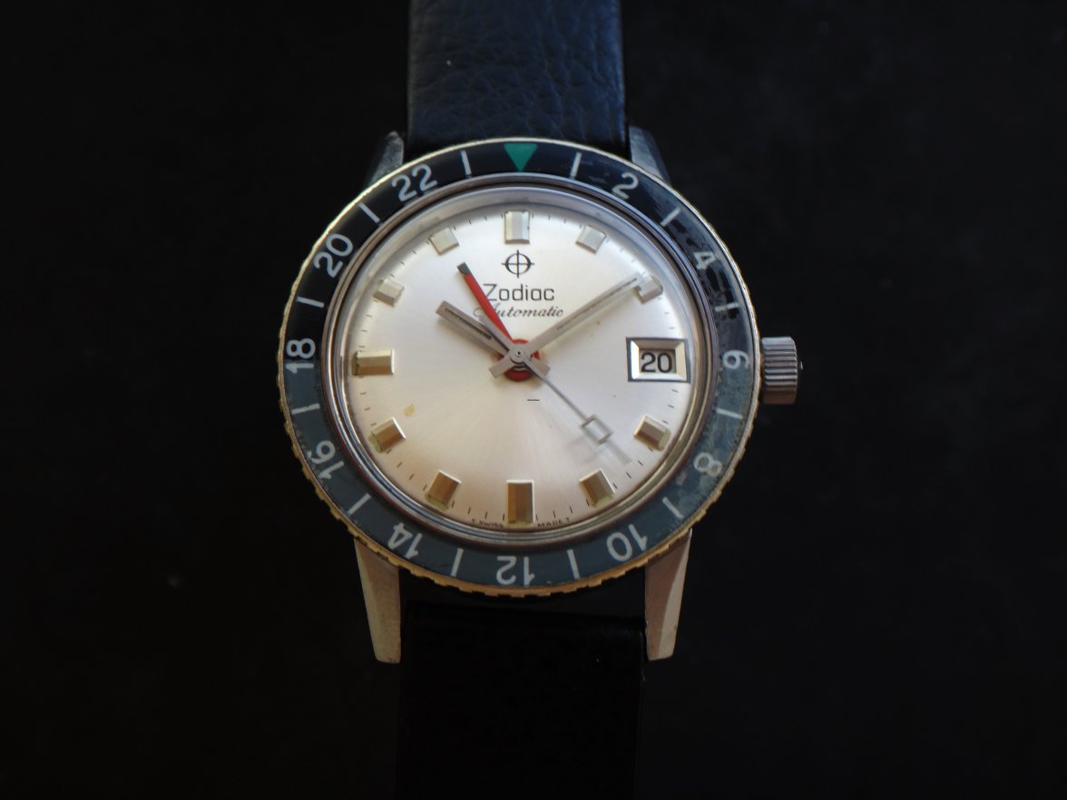 Zodiac GMT Diver.jpg