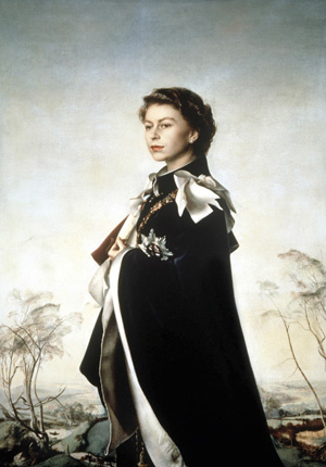 2012_0516_NPG6301037QueenElizabeth_lead.jpg