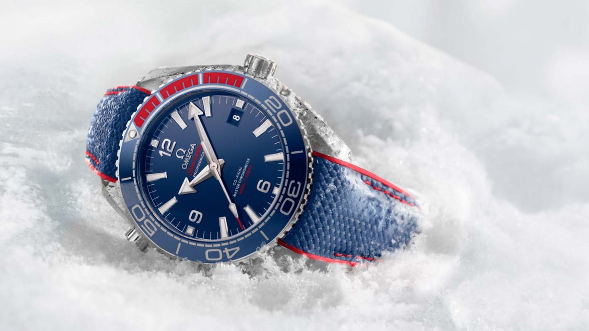 Seamaster-Planet-Ocean-GÇ£Pyeongchang-2018_-Limited-Edition.jpg