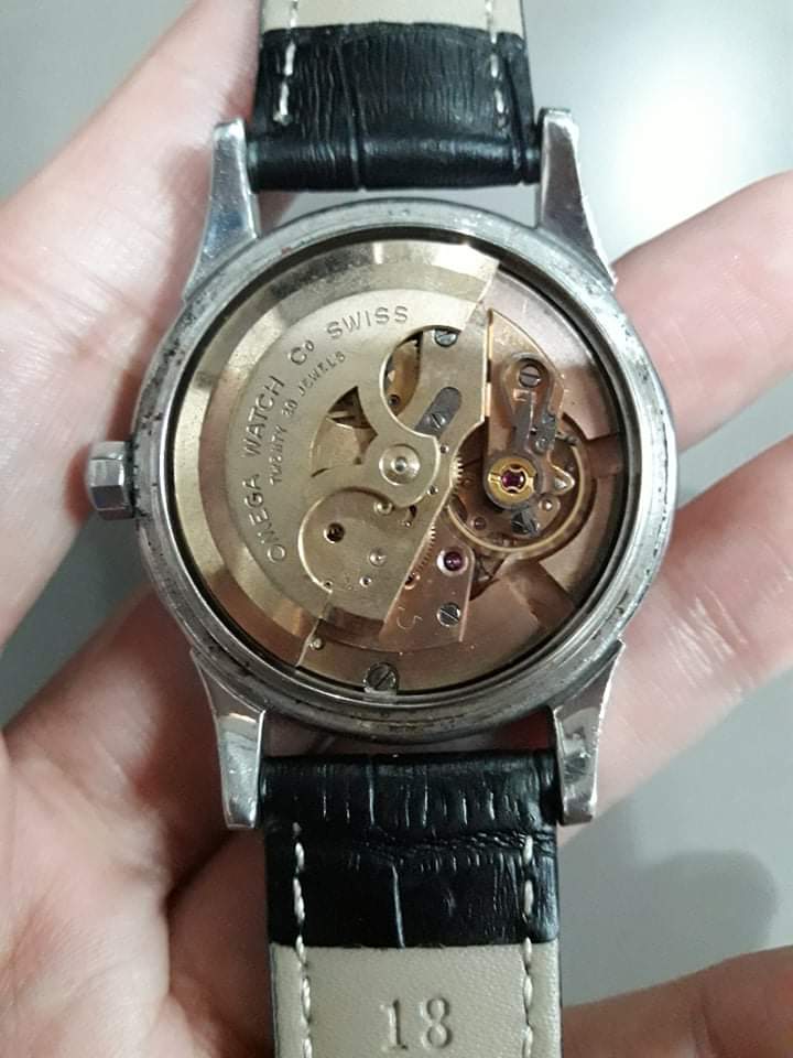 received_707758113389239.jpeg