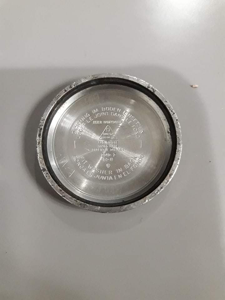 received_270724877517381.jpeg
