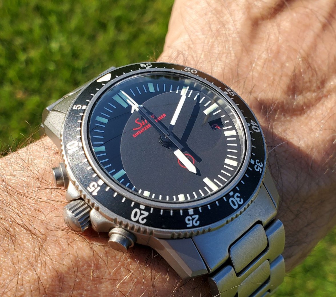 EZM1 ws 4 20200703_181026.jpg