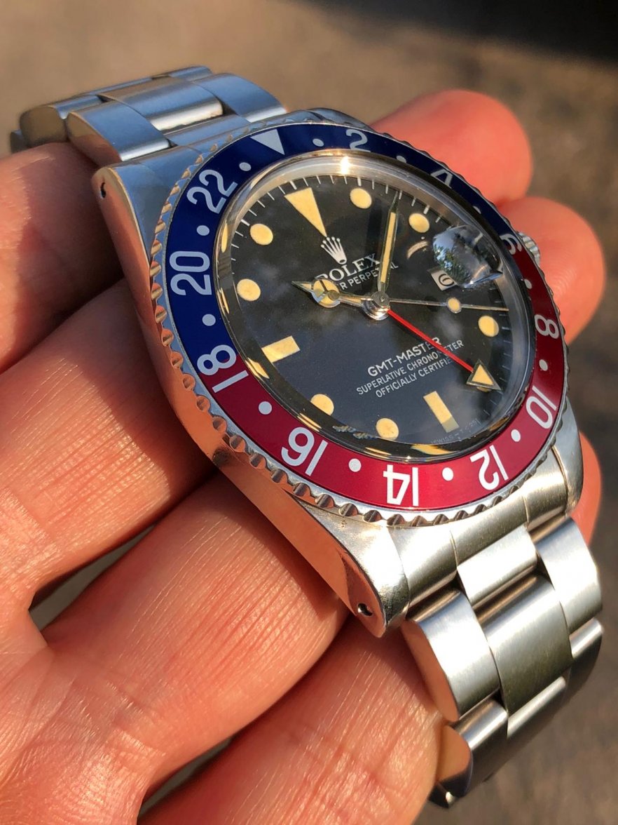 118d653b-2bf9-46f9-9a4f-114f19126de8 2.JPG