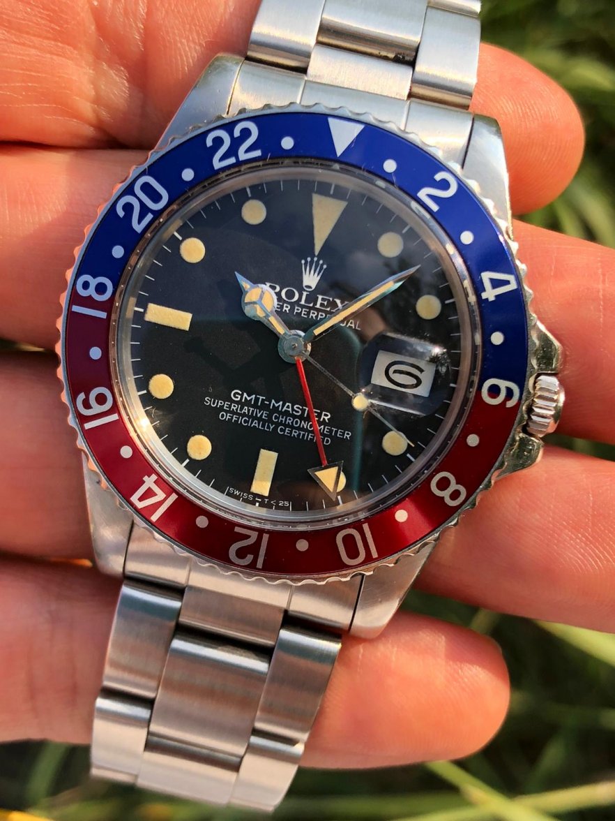 34f0963d-9257-48c7-8a3e-0c5134a8f6ce 2.JPG