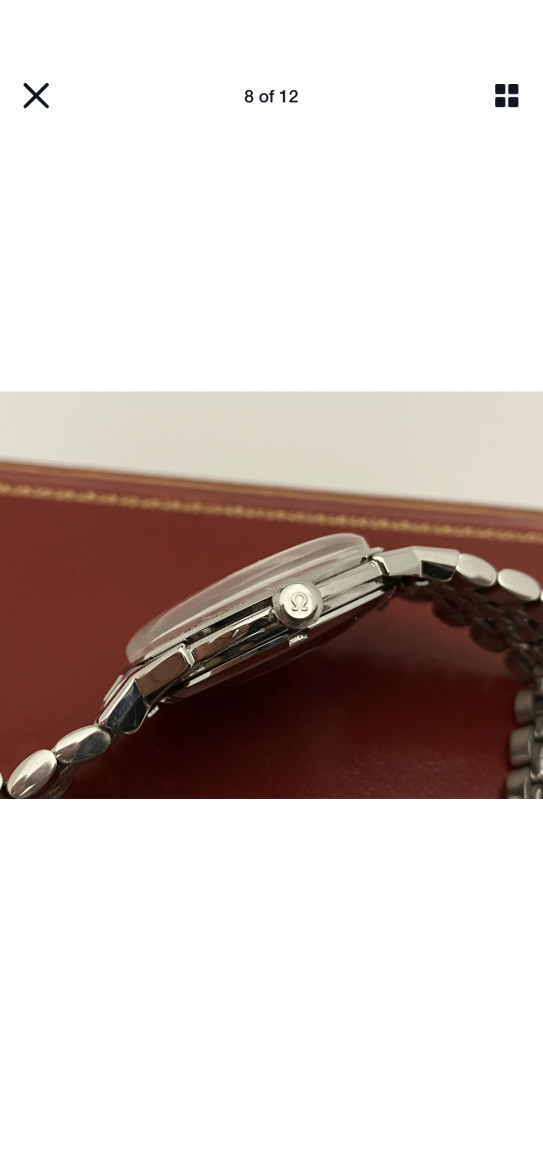 DD1B2DDD-3BF1-4E40-863C-53AB0011AA67.png