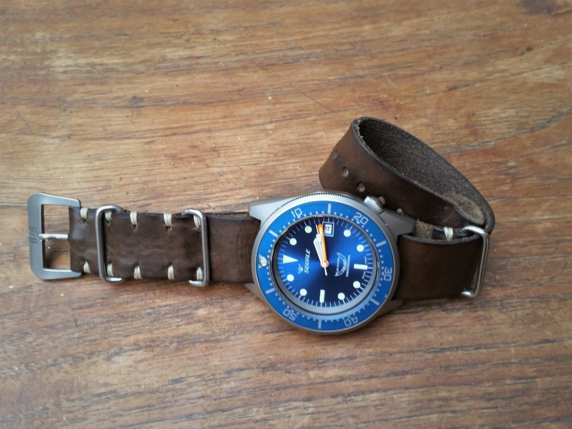 20170204_141329 (2).jpg