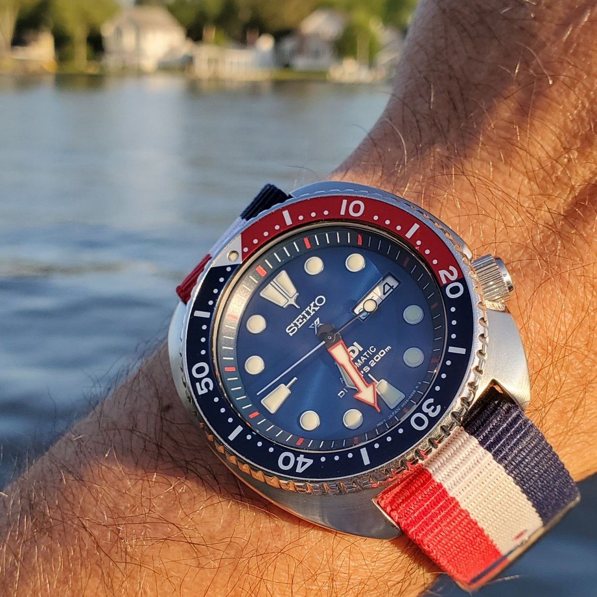 PADI ws 1 20200704_063157.jpg