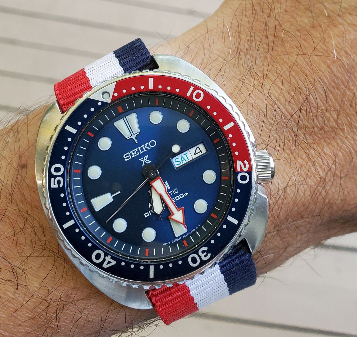 PADI ws 2 20200704_062854.jpg