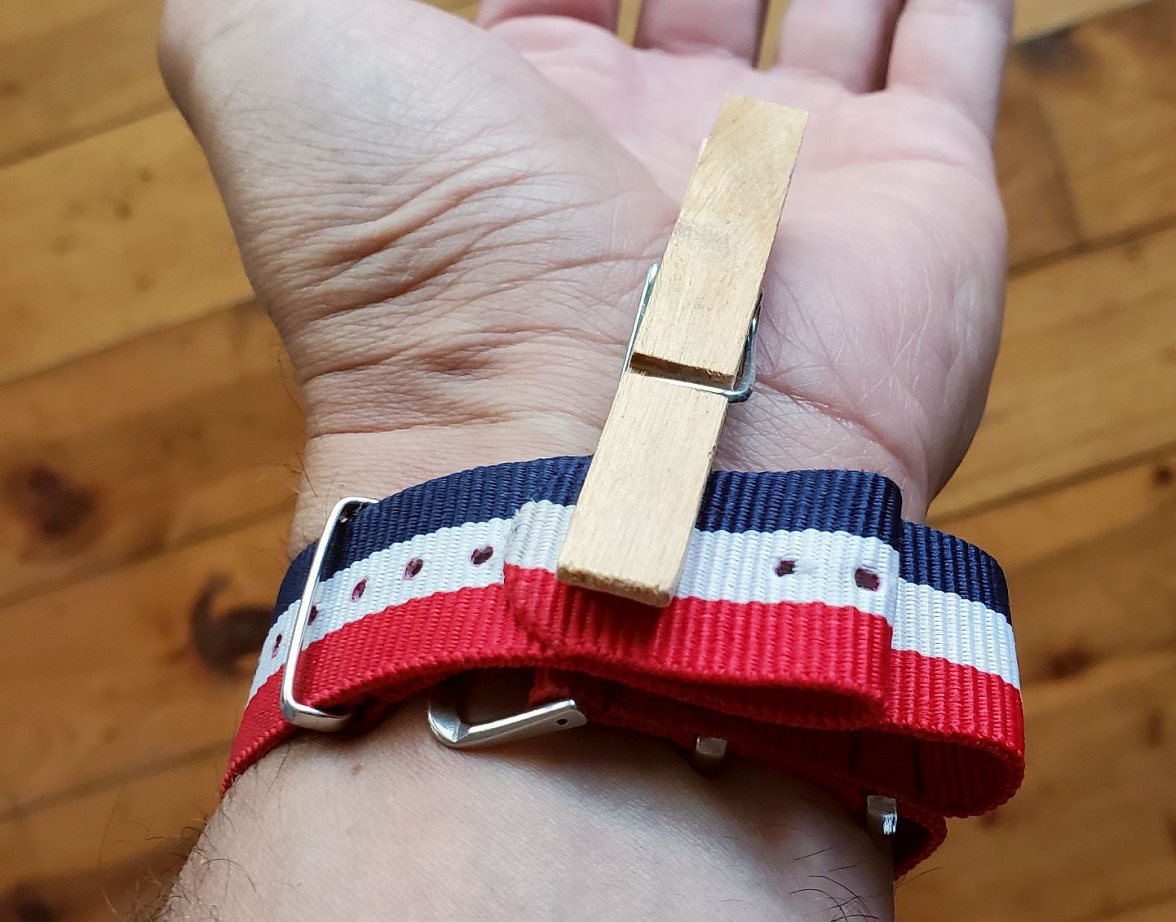 PADI ws 3 20200704_065000.jpg