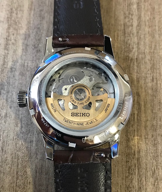 Seiko Presage IC PR P2.jpg