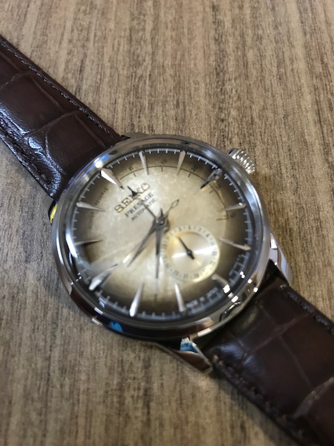 Seiko Presage IC PR P3.jpg