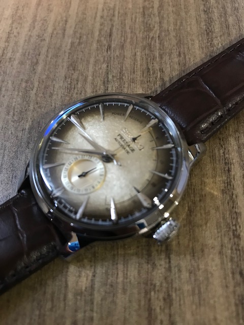 Seiko Presage IC PR P4.jpg