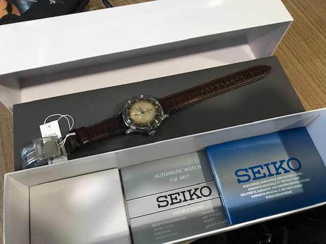 Seiko Presage IC PR P5.jpg