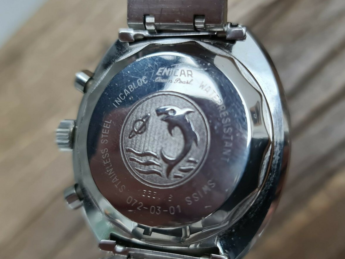 s-l1600 (5).jpg