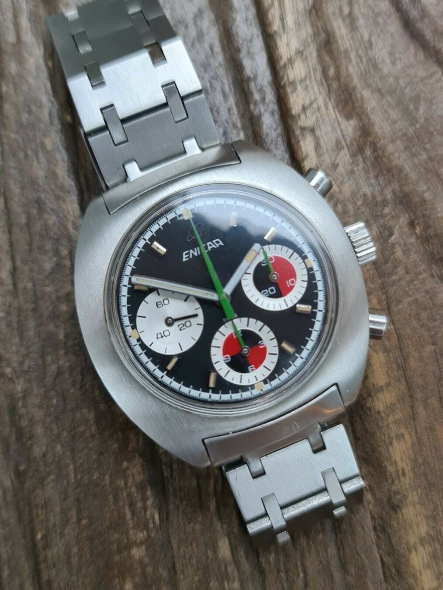 s-l1600.jpg