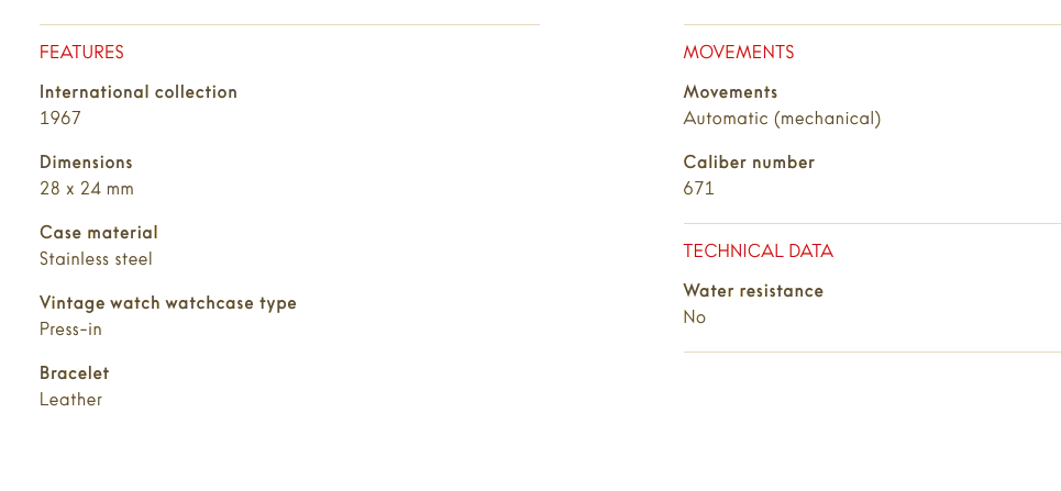 Screen Shot 2020-07-05 at 10.23.36 AM.png