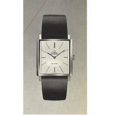 omega-vintage-de-ville-omega-ba-151-0009-list.jpg
