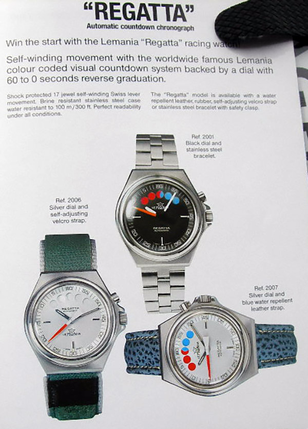 Lemania_Regatta_brochure.jpg Lemania_Regatta_brochure.jpg