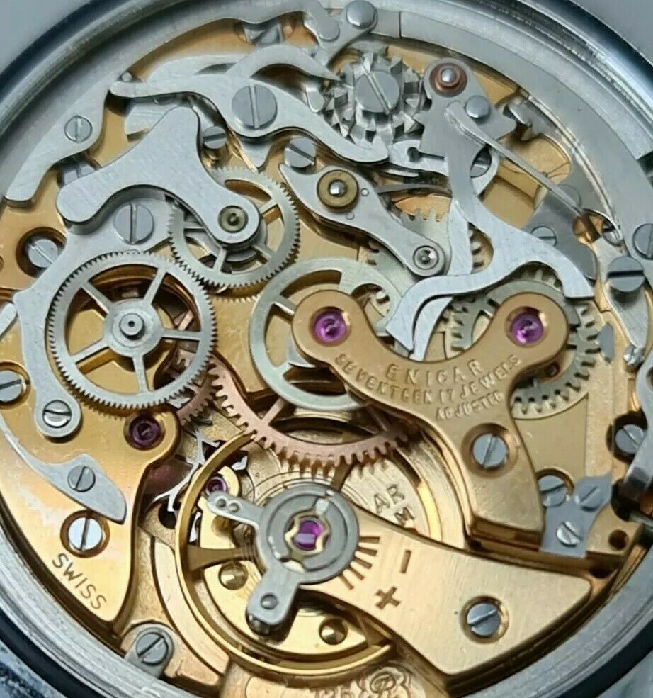 s-l1600 (10).jpg