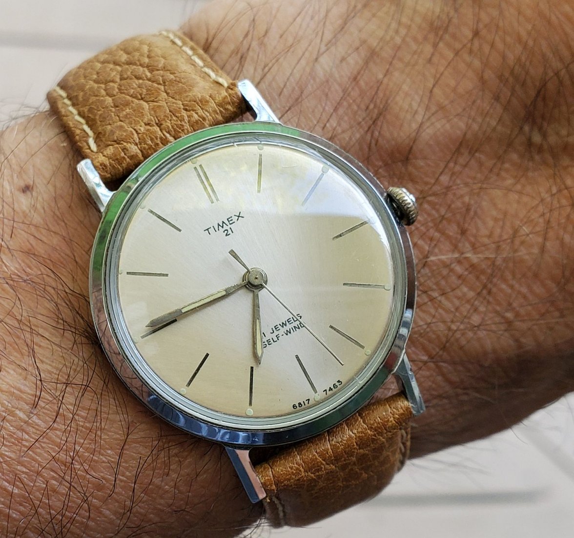 Timex 21 ws 1 20200705_064536.jpg