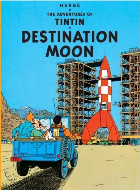 Omega-Speedmaster-Tintin-rocket-Destination-Moon.jpg Omega-Speedmaster-Tintin-rocket-Destination-Moon.jpg