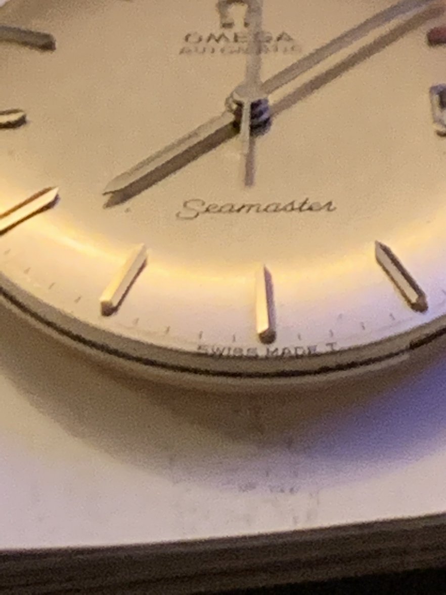 8_SwissMade.jpg