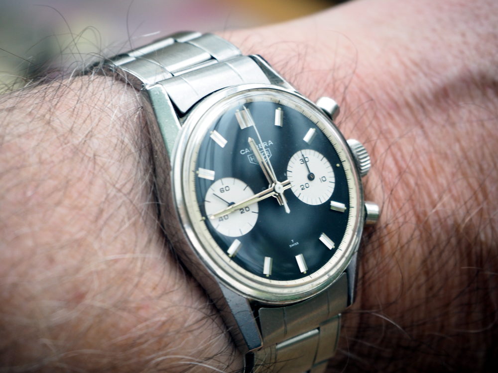 P7140912m.JPG P7140912m.JPG